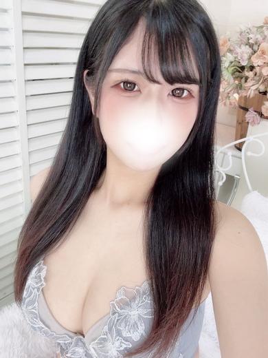 なぎちゃん