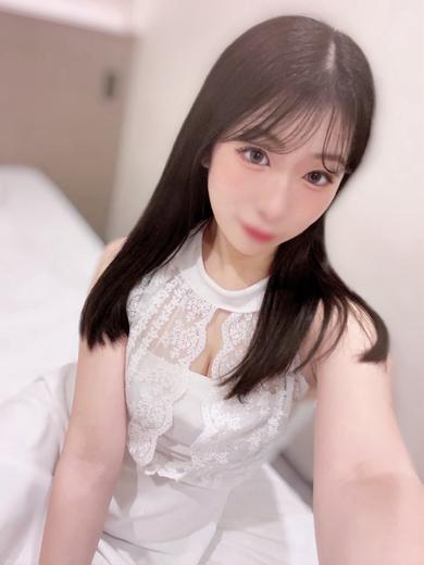 ことねちゃん