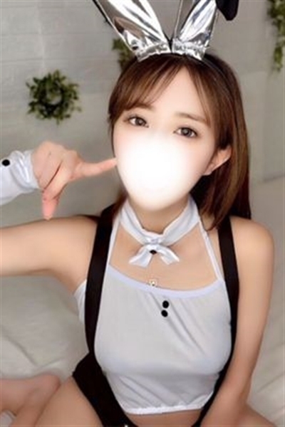 速報ニュース画像