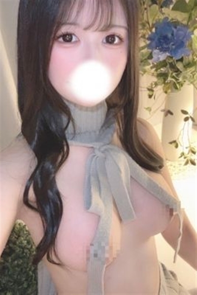 速報ニュース画像