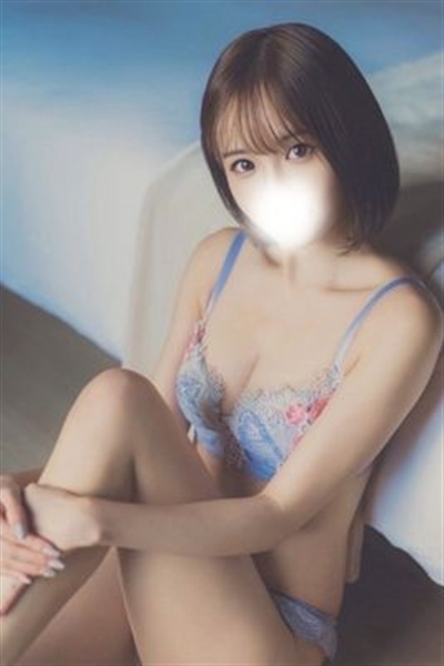 速報ニュース画像