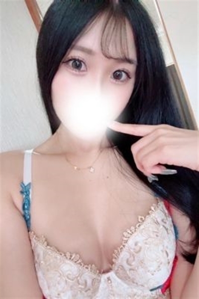 速報ニュース画像