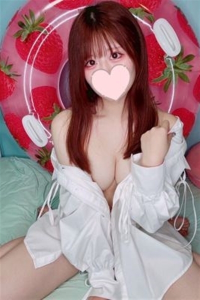 速報ニュース画像