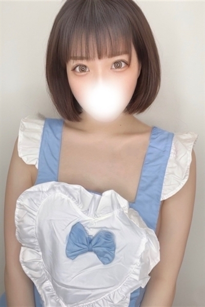 新人ゆあら☆SSS級ルックスでご奉仕☆