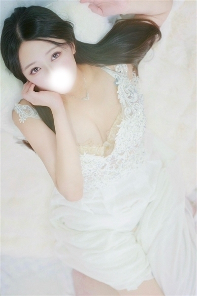 新人ひなみ☆ご奉仕大好き爆美女☆