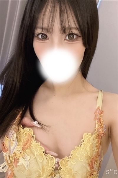 新人さくな☆惚れ込む甘い蜜♡