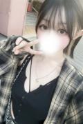 Vl肢ށ΂킩{̖