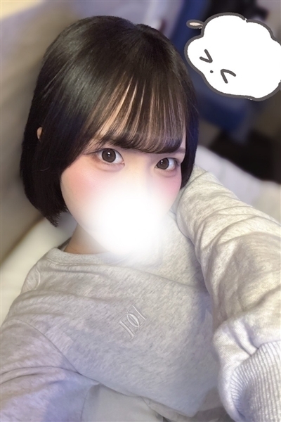 現役A○女優ひめち☆H乳アイドル♡