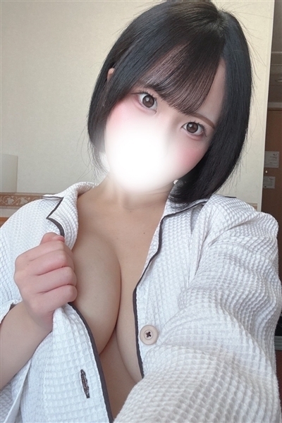 現役A○女優ひめち☆H乳アイドル♡