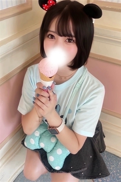 新人ほのり☆悶絶魅惑ボディ☆