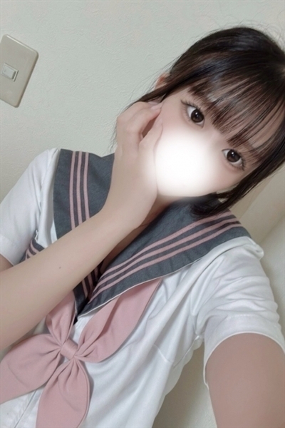 新人ゆいみ☆異次元の可愛さ爆発!