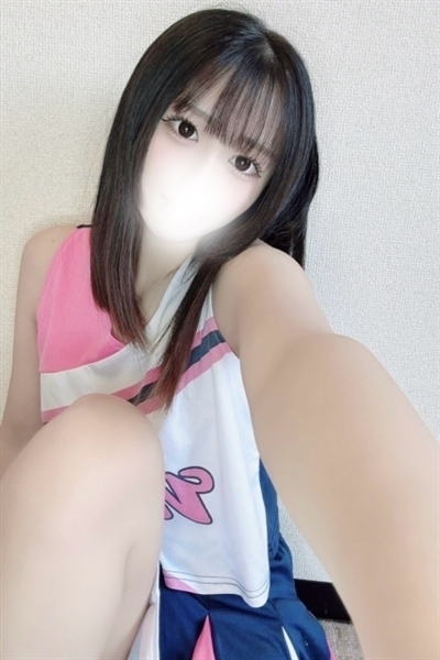 新人ゆいみ☆異次元の可愛さ爆発!