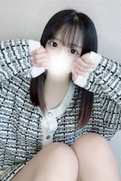 新人ゆいみ☆異次元の可愛さ爆発!