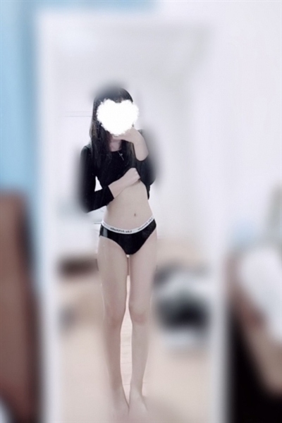 新人ゆいみ☆異次元の可愛さ爆発!