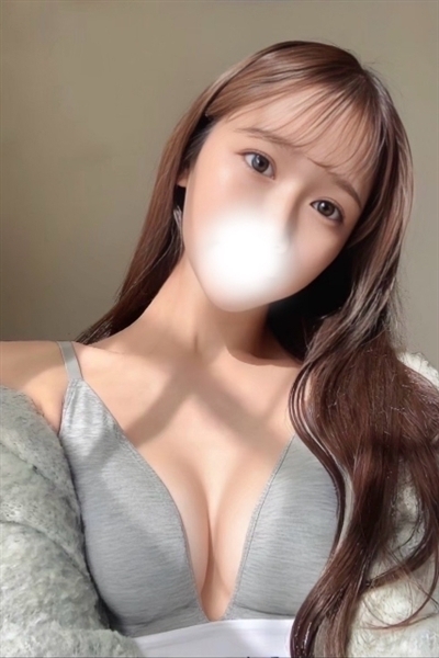 新人まみ☆ハートをぶち抜く中毒性♡