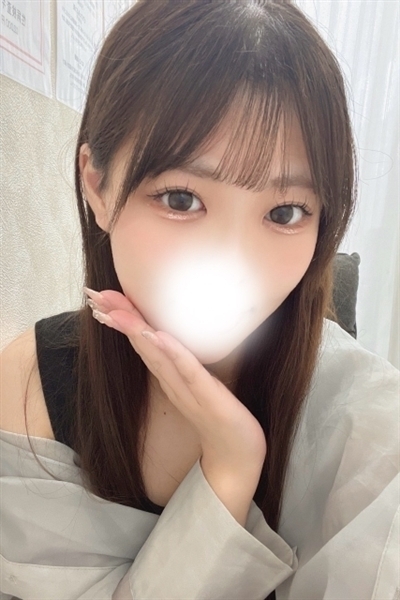 �V�l�䂤�ȁ�100���V���E�g����!