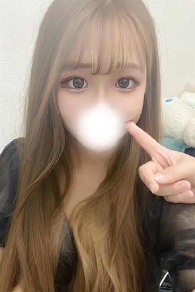 新人しのん☆ご奉仕レベルMAX美少女!