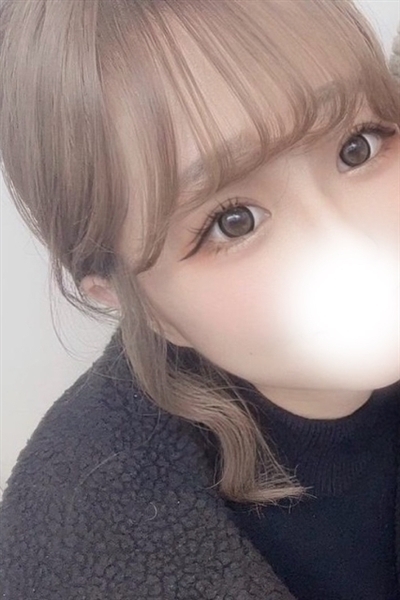 新人しのん☆ご奉仕レベルMAX美少女!