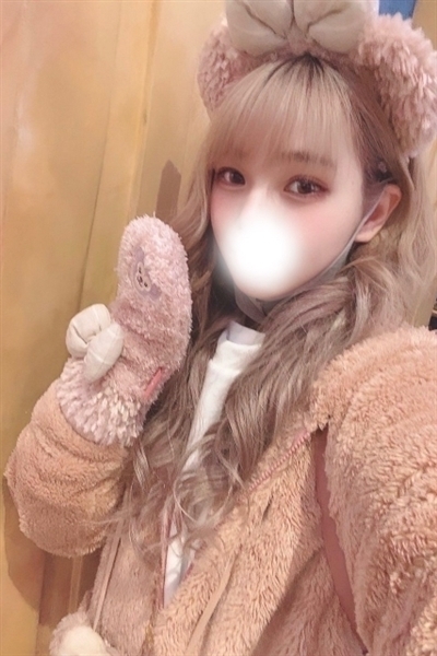 新人ゆら☆女優クラス美ルックス