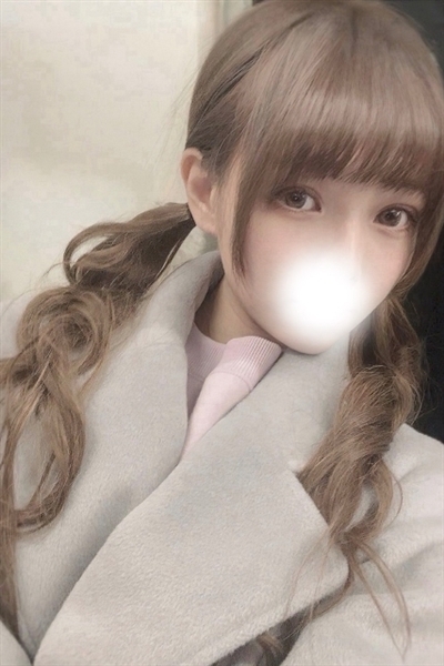 新人ゆら☆女優クラス美ルックス