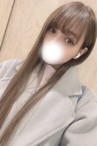 新人ゆら☆女優クラス美ルックス