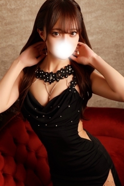 新人みおん☆華麗なる現役JD美女