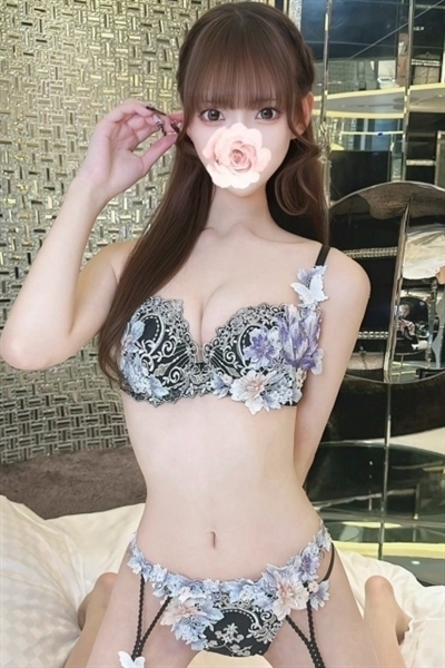 新人みおん☆華麗なる現役JD美女