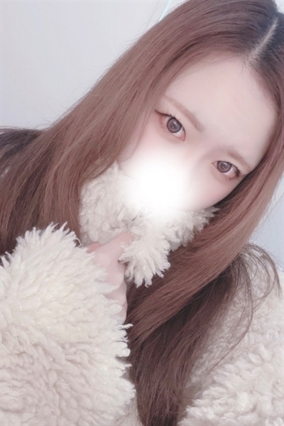 新人さら☆ギャルカワEカップ美女