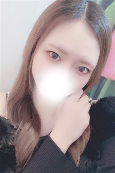 新人さら☆ギャルカワEカップ美女