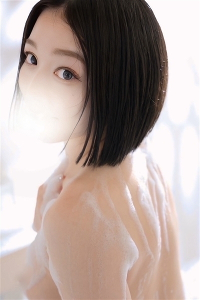 新人しろな☆最強の元CA美女☆