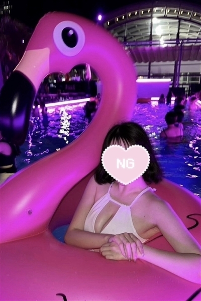 新人しろな☆最強の元CA美女☆