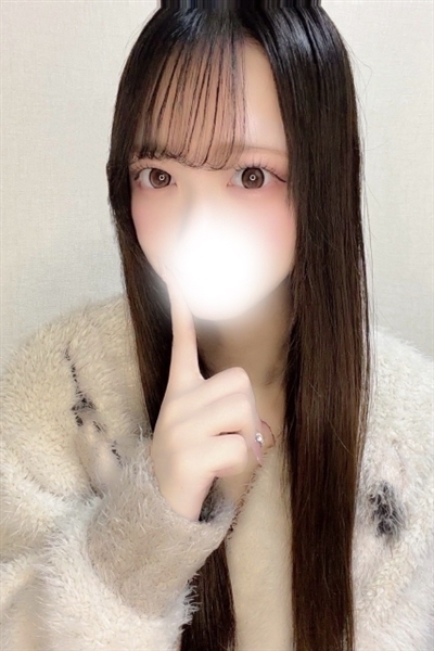 �V�l���������|�I������♡����JD