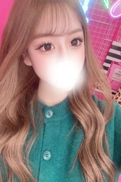 �V�l�݂��񁙓V�R�G���X������M�M����