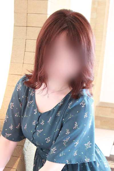 速報ニュース画像