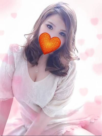 新人♡あんり♡ちゃん