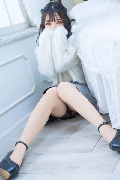 NEW なみ☆