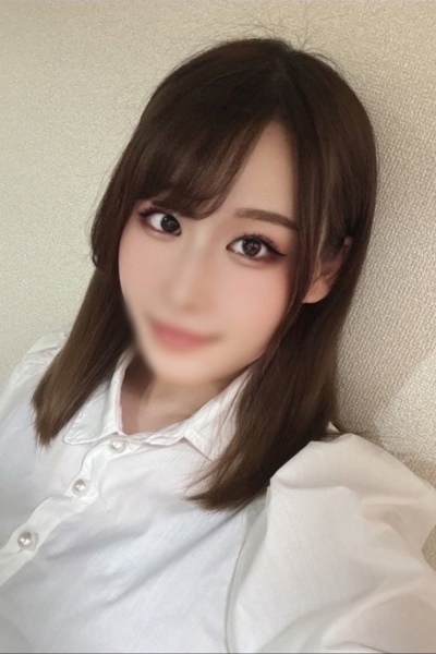 NEW ゆな☆