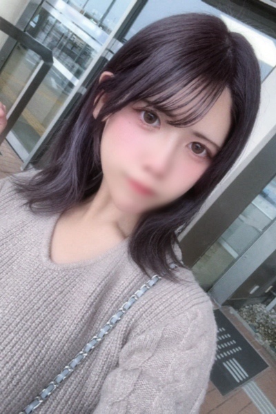 NEW もえか☆