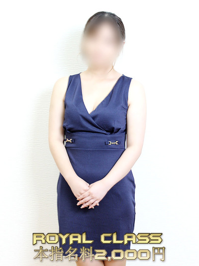 体験入店 茉美-まみ-
