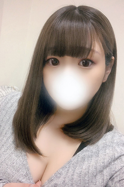 みらん