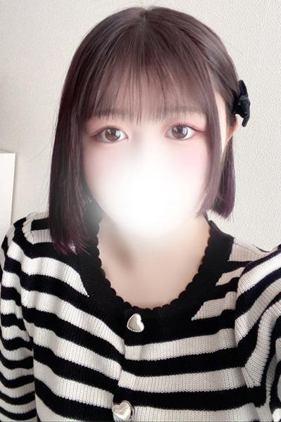 みくる