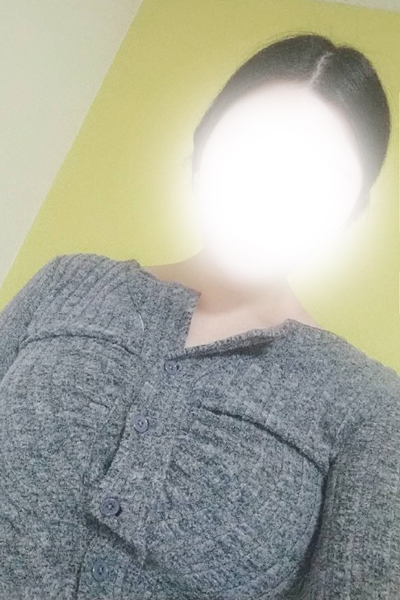 アイナ