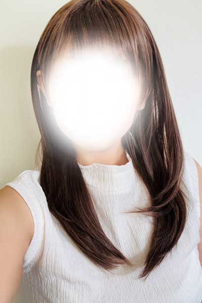 ひろみ