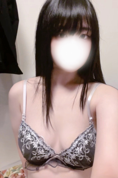 モモ