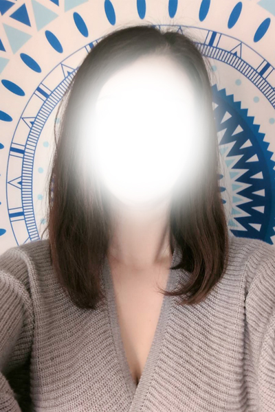 りかこ