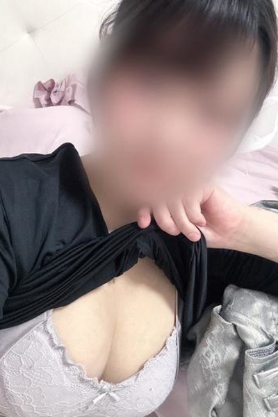 ☆新人♪ みつき さん