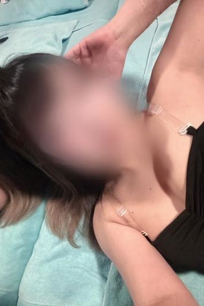 ☆新人♪ みつき さん