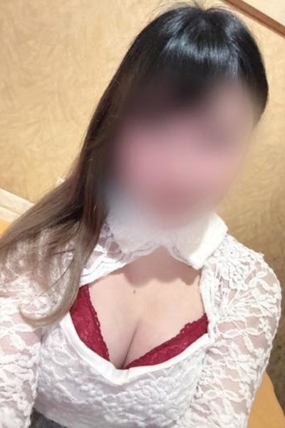 ☆新人♪ みつき さん