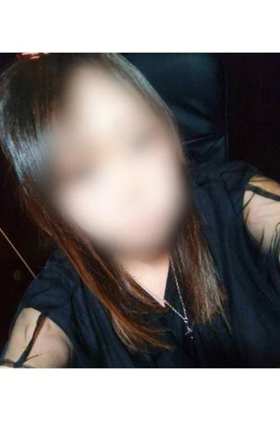 瑞希(みずき) さん