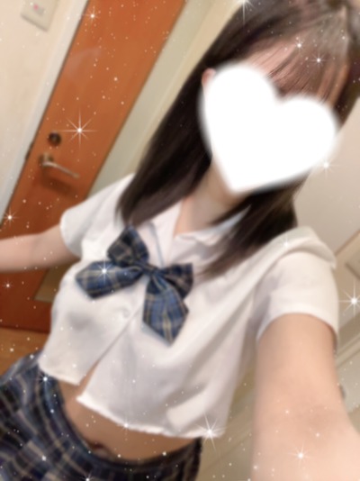 新人 ひより